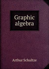 Graphic algebra