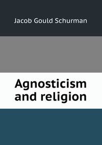 Agnosticism and religion