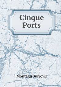 Cinque Ports