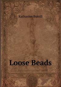 Loose Beads