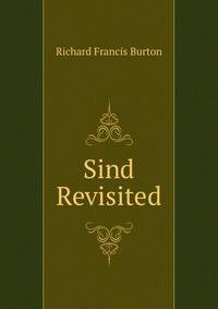 Sind Revisited