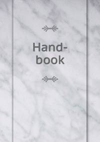 Hand-book