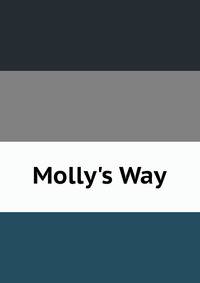 Molly's Way