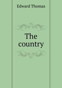 The country
