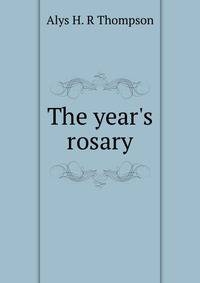 The year's rosary