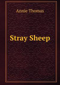 Stray Sheep