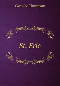 St. Erle