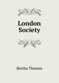 London Society