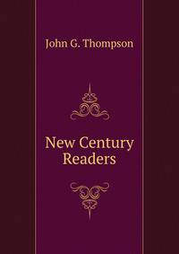New Century Readers