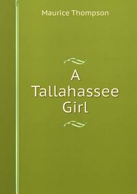 A Tallahassee Girl