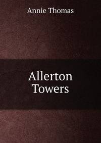 Allerton Towers