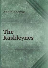 The Kaskleynes