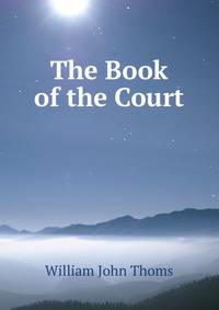 The Book of the Court