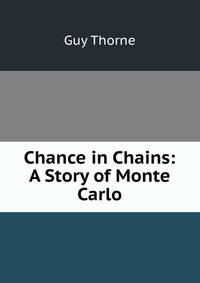 Chance in Chains: A Story of Monte Carlo