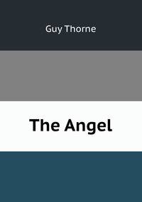 The Angel