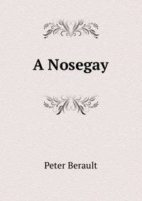 A Nosegay