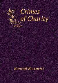 Crimes of Charity