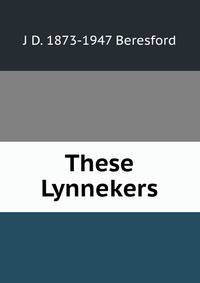 These Lynnekers