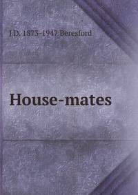 House-mates