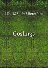 Goslings