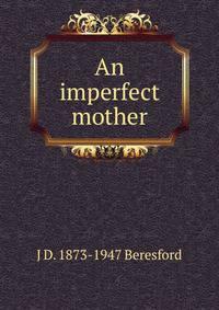 An imperfect mother
