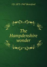 The Hampdenshire wonder