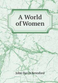 A World of Women