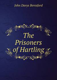 The Prisoners of Hartling