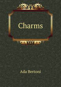 Charms