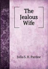 The Jealous Wife