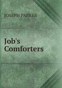 Job's Comforters