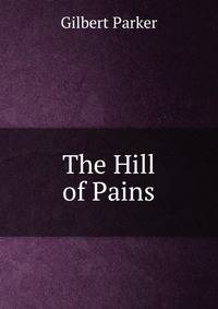 The Hill of Pains