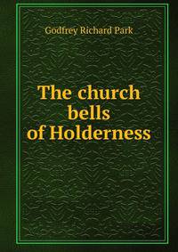 The church bells of Holderness