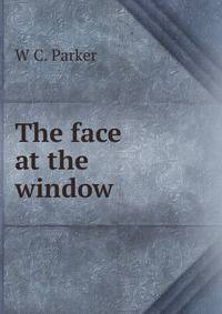 The face at the window