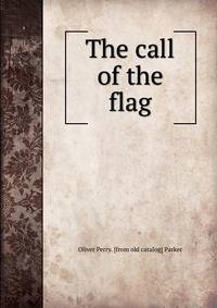 The call of the flag