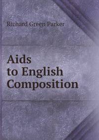 Aids to English Composition