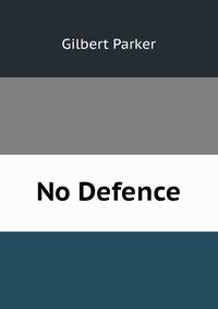 No Defence