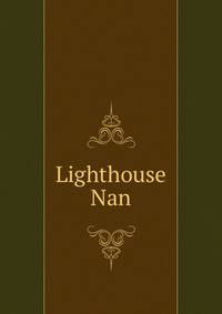 Lighthouse Nan