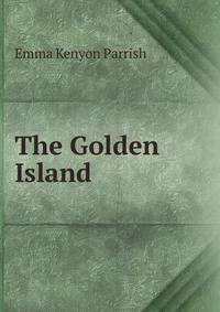 The Golden Island