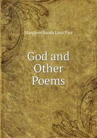 God and Other Poems