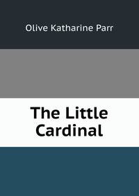 The Little Cardinal