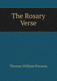 The Rosary Verse.