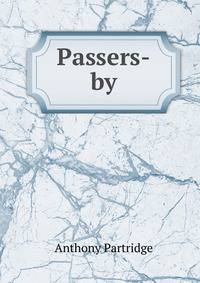 Passers-by