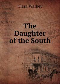 The Daughter of the South