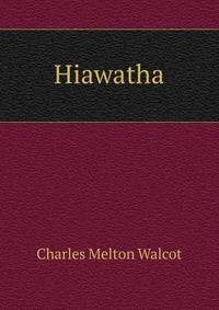 Hiawatha