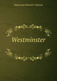 Westminster .