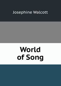 World of Song