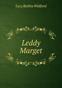 Leddy Marget
