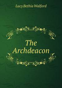 The Archdeacon