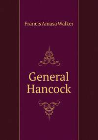 General Hancock